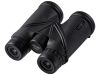 Бинокль GAUT Atlas 10x42, призмы Roof, арт.: GA1042G [GAUT]