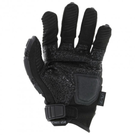 M-Pact 2 Covert Glove Black Version 2021 MP2-55 [MECHANIX]