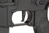 RRA SA-E07 EDGE 2.0™ Carbine Replica - black [SPECNA ARMS]
