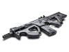 ASG HERA ARMS CQR Airsoft AEG Rifle (19206)