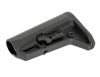 Приклад SLK Carbine Stock/BK (Big Dragon)