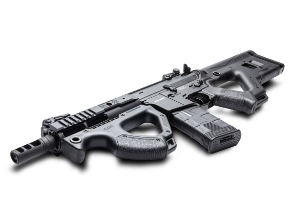 ASG HERA ARMS CQR Airsoft AEG Rifle (19206)