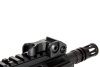Страйкбольный автомат USMC SA-A37-M ONE™ - Black [SPECNA ARMS]