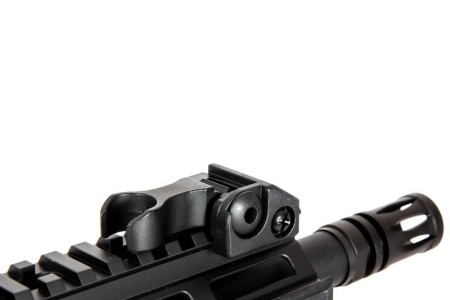 Страйкбольный автомат USMC SA-A37-M ONE™ - Black [SPECNA ARMS]