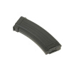 CYMA AK74 series metal hi-cap magazine for 500 BB s