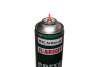 Газ GREEN GAS FL-AIRSOFT IPSC (Газ GREEN GAS FL-AIRSOFT IPSC)