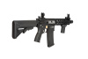 RRA SA-E05 EDGE 2.0™ Carbine Replica - black [SPECNA ARMS]