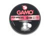 GAMO PCP SPECIAL 4,5мм, 0,53г