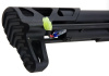 ARP 9 2.0 body - plastic (110-120m/s) EGC-ARP-9V2-BNB-NCM