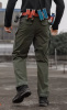 Брюки EMERSONGEAR BLUE LABEL