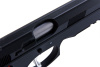 KJWorks SP-01 ACCU CO2 Version, Metal, GBB