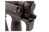 Silencer Adapter for MP5K and PDW Replicas