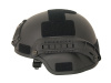 8FIELDS Ultra light replica of Spec-Ops