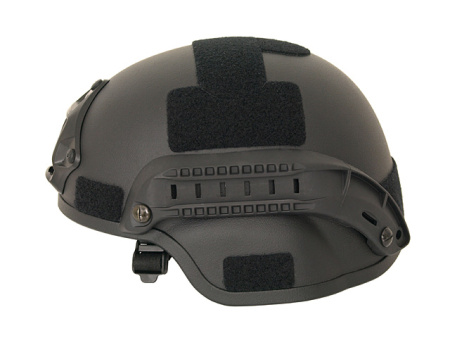 8FIELDS Ultra light replica of Spec-Ops