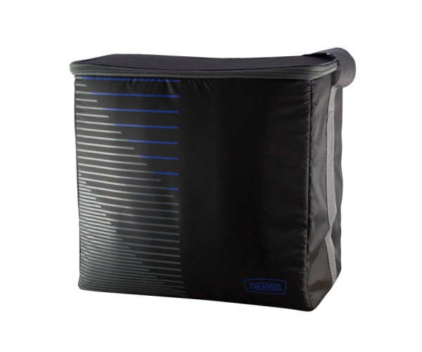 Термосумка THERMOS VALUE 36 Can Coooler