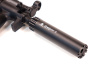 Трассерная насадка (ACETECH) Predator Tracer Unit S