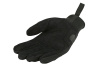 Перчатки тактические Armored Claw Shield tactical gloves - black