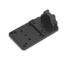 Планка SIGHT FIXED UNIVERSAL MOUNT FOR G-SERIES