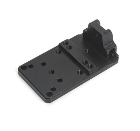 Планка SIGHT FIXED UNIVERSAL MOUNT FOR G-SERIES