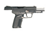 Tokyo Marui FN 5-7 GBB Black, TM-GBB-FN57