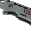 PMX-PRO EXTREME SPECIAL SERIES (AUS 8)