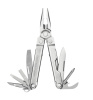  Мультитул Leatherman Bond Multitool Stainless