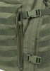 Рюкзак тактический Seed M2 (СПЛАВ)