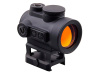 Коллиматор Vector Optics Centurion 1x30, точка 3 МOA красная арт.: SCRD-34 [VECTOR OPTICS]