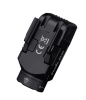Фонарь Fenix тактический GL06-365 600