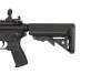 SA-E22 EDGE™ Carbine Replica - black (SPECNA ARMS)