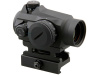 Коллиматор Vector Optics Maverick-II 1x22, точка 3 МOA красная арт.: SCRD-12II