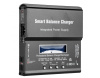 Зарядное устройство (BlueMAX) Smart Pro Balance Charger 80W (IMAX B6AC/DC)