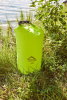 Гермомешок PAYER Premium 10L, 20L, 30L, 50L (нейлон) [NOVATEX]
