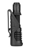 Фонарь Olight Warrior X 4 Matte Black, 21700, диод SFT-70, 630 метров, 2600 люмен (Комплект)