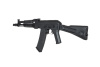 Страйкбольный автомат SA-J73 CORE™ Carbine Replica [SPECNA ARMS]