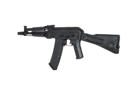 Страйкбольный автомат SA-J73 CORE™ Carbine Replica [SPECNA ARMS]