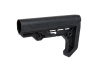 Приклад полимерный Light Ops Stock for AR15 [A.C.M.]