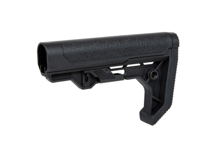 Приклад полимерный Light Ops Stock for AR15 [A.C.M.]