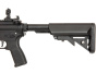 RRA SA-E05 EDGE 2.0™ Carbine Replica - black [SPECNA ARMS]