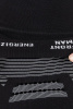 X-BIONIC® ENERGIZER 4.0 PANTS Men Черные арт.: NG-YP05W19M-B002