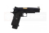 Модель пистолета EMG SAI 2011 DS 5.1 Pistol Replica