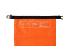 Гермомешок PAYER "Allaki" 15L, 20L, 30L [NOVATEX]