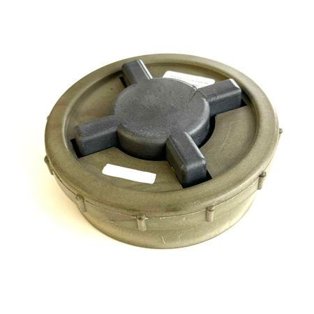 Макет муляж PFX УМ-ПМН-2А