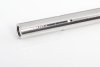 PROMETHEUS EG BARREL 500MM FOR TOKYO MARUI M14