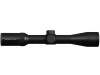 Прицел Gaut Nephrite 3-12x42, сетка 74 арт.: N31242-74 [GAUT]