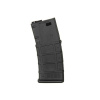 120rd Polymer mid-cap magazine for M4/AR-15 Series
