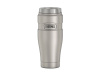 Термос для напитков (термокружка) THERMOS SK-1005 MS