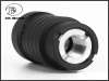 Пламегаситель Noveske KX3 flash hider Big Dragon арт.: BD3521