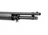 Страйкбольный дробовик (Cyma) CM360L Benelli M3