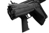 Страйкбольный автомат CM067 FN SCAR-L (Black) ABS VERSION [CYMA]